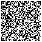QR code with Helen D And Adrian G Newcomb Fund contacts