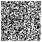 QR code with MedPro Testing Services contacts