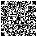QR code with Helen M Craddock Char Trust contacts