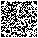 QR code with Kavanagh Construction contacts