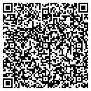 QR code with Helen Trimble Tuw contacts