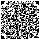 QR code with Henry Janet E Scholarship Trust contacts