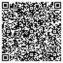 QR code with Michelle Benoit contacts