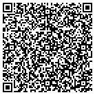 QR code with Tempe Integrity Locks & Doors contacts