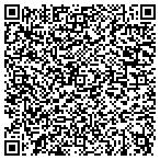 QR code with Michelle Roy LeBlanc Allstate Insurance contacts