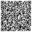 QR code with Nelson Louis E Jr Home Repair contacts
