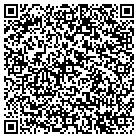 QR code with Ken Galves Construction contacts