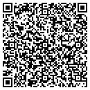 QR code with Tempe Lock & Key contacts