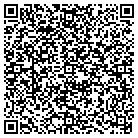 QR code with Mike's Home Furnishings contacts