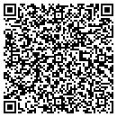 QR code with Tempe Lockman contacts