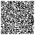 QR code with Miller Enterprises Of Lafayette contacts
