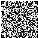 QR code with Tempe Lockman contacts