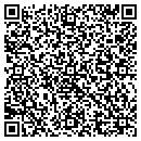 QR code with Her Ideas In Motion contacts