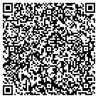 QR code with Kevin Call Home Improvement contacts