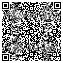 QR code with Tempe Locksmith contacts