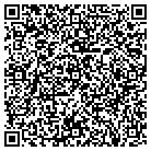QR code with Kevin Cheeseman Construction contacts
