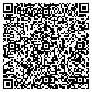 QR code with Tempe Locksmith contacts