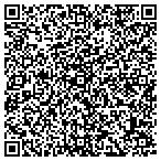 QR code with Mold Removal in Lafayette, LA contacts