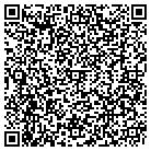 QR code with Tempe Locksmith Pro contacts