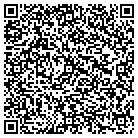 QR code with Tempe Locksmith Solutions contacts
