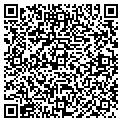 QR code with Moon Exploration LLC contacts