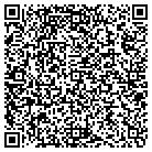 QR code with Hugo Goldenzweig LLC contacts