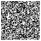 QR code with Kinsman Construction Inc contacts