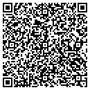 QR code with Tempe Marios Locksmith contacts