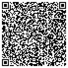 QR code with Attitudes & Latitudes contacts