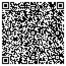 QR code with Modern Hearing Center contacts