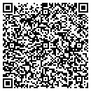 QR code with Morgan Systems L L C contacts