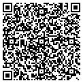 QR code with Kirk Logan contacts