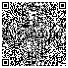 QR code with Tempe Mirage Locksmith contacts