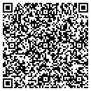 QR code with Karate 2000 contacts