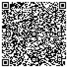 QR code with Howel And Lois Williams Memorial Fund contacts