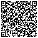QR code with M W Enterprise contacts