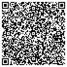 QR code with Water Operations Department contacts