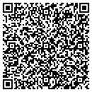 QR code with My24HourShopping.com contacts