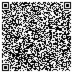 QR code with H Schneider Fbo Westlake United Methodist contacts