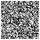 QR code with Tempe Prime Locks & Doors contacts