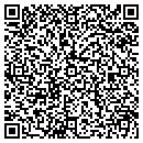 QR code with Myrick Gurosky And Associates contacts