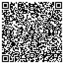 QR code with Huggler Fb Jeff Pub Library contacts