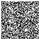QR code with Knack Construction contacts