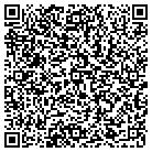 QR code with Tempe Priority Locksmith contacts