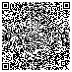 QR code with Hulda M Koch Charitable Foundation contacts