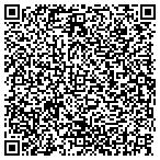 QR code with Koala T Development & Construction contacts