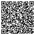 QR code with Hyphenlab Corp contacts