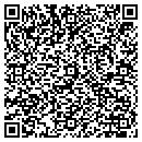 QR code with Nancyllc contacts