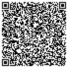 QR code with Michael's Fine Wine & Spirits contacts