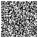 QR code with Tempe Safelock contacts